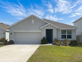 7736 Harbor Moor Dr - Photo 1 of 1