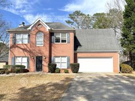 120 Doubles Dr - Photo 1 of 1