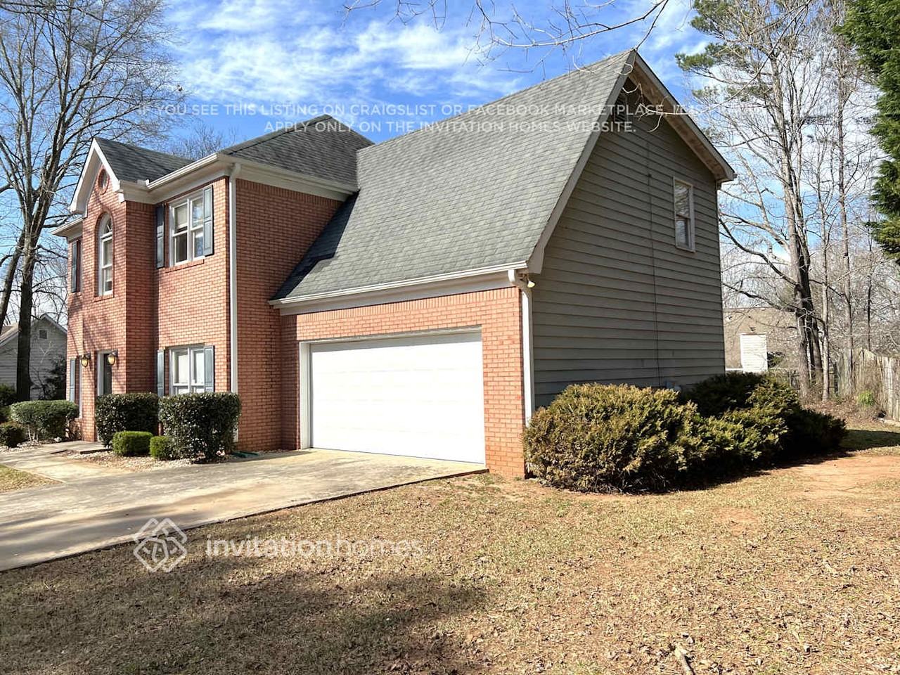 120 Doubles Dr - Photo 2 of 23