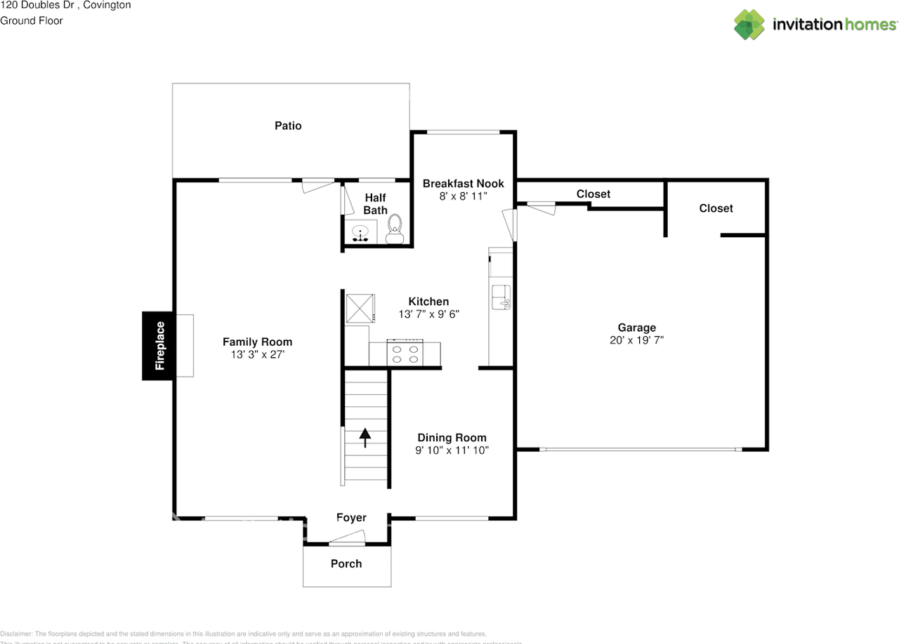 120 Doubles Dr - Photo 3 of 23