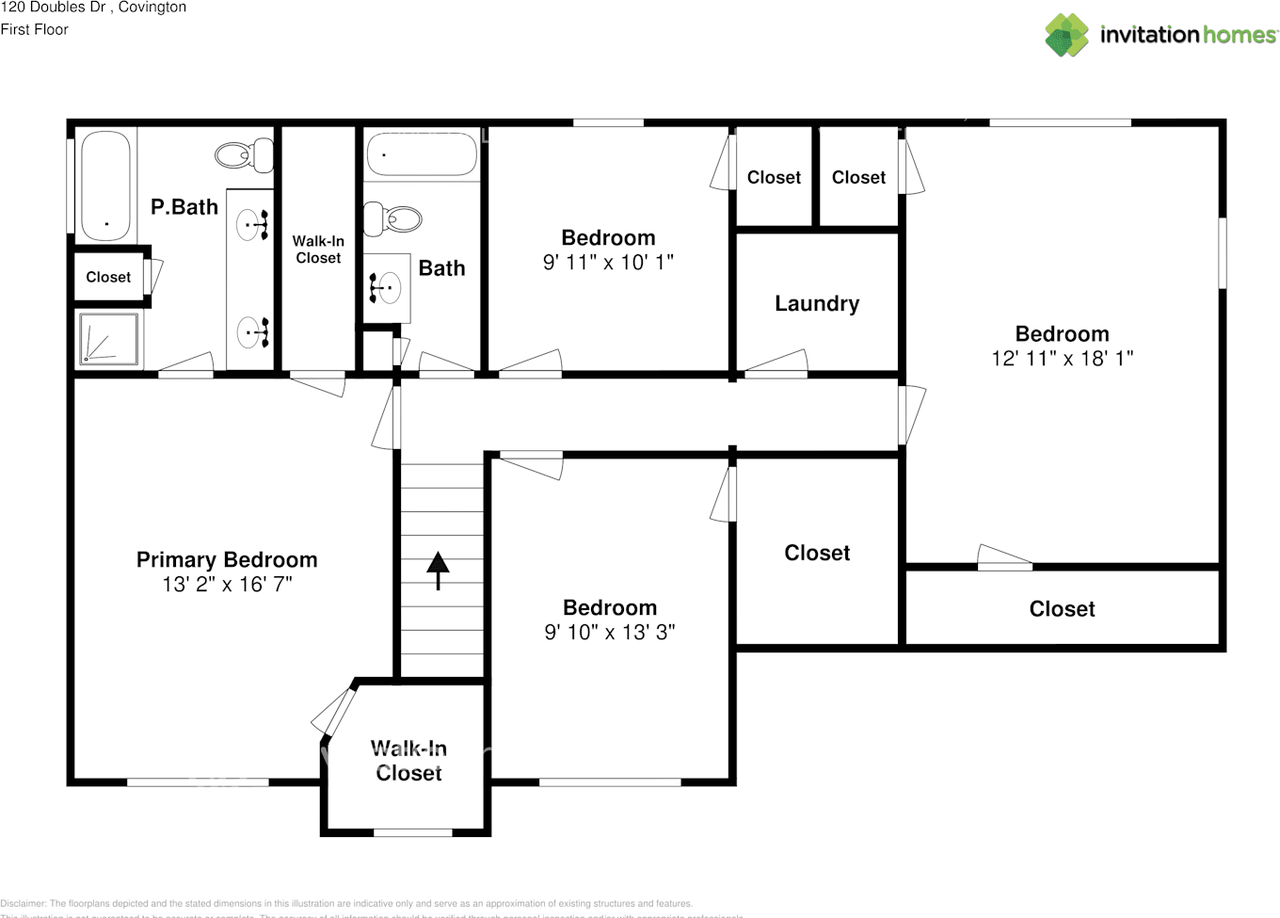120 Doubles Dr - Photo 4 of 23