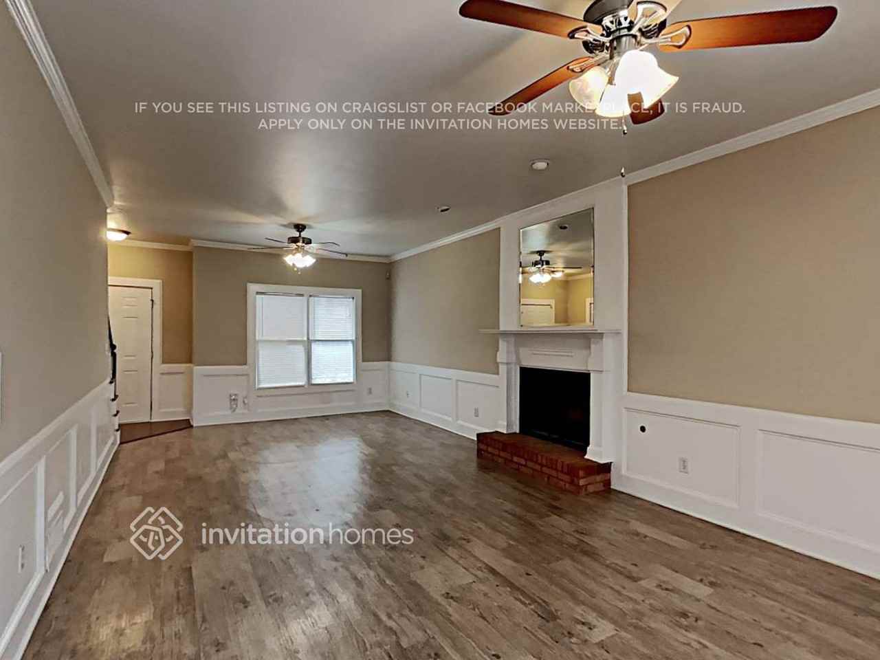 120 Doubles Dr - Photo 5 of 23