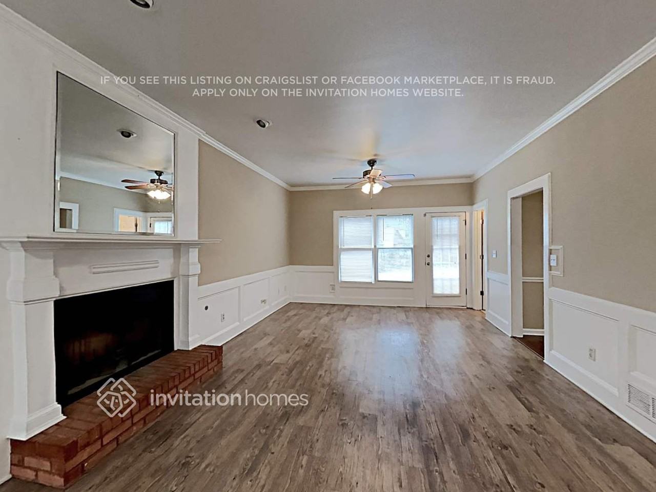 120 Doubles Dr - Photo 6 of 23