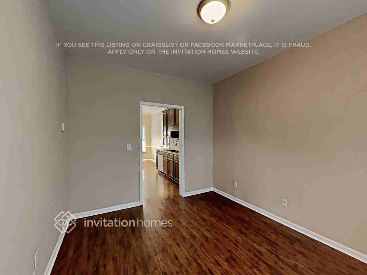 120 Doubles Dr - Photo 7 of 23