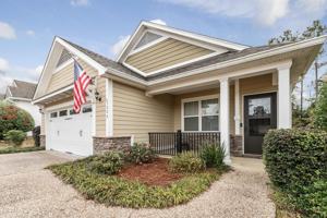 featured image of 3026 Adiron Way