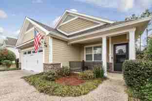 3026 Adiron Way - Photo 1 of 1