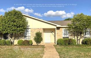 featured image of 6304 Jennings Dr