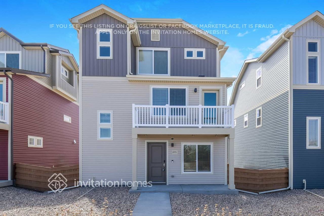 13551 E 103rd Pl