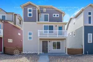 featured image of 13551 E 103rd Pl