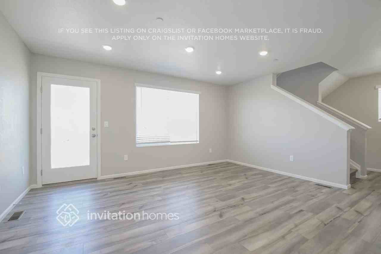 13551 E 103rd Pl - Photo 5 of 19