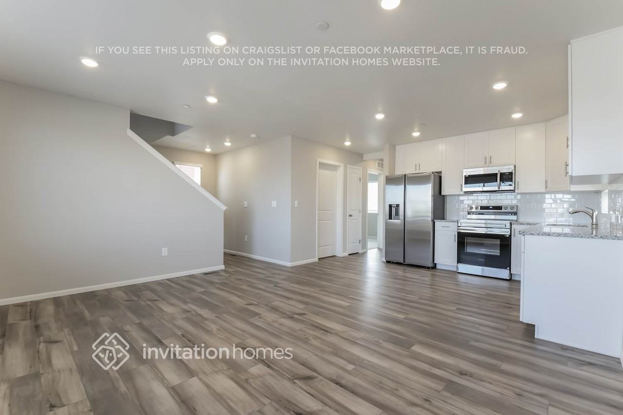 13551 E 103rd Pl - Photo 6 of 19
