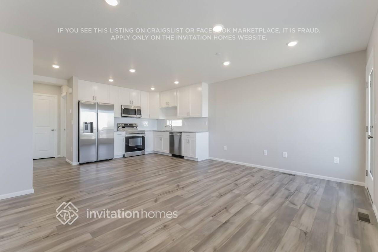13551 E 103rd Pl - Photo 7 of 19