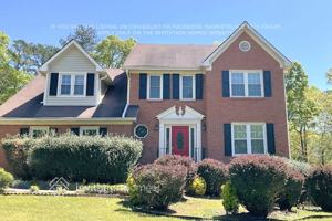 featured image of 3206 Elizabeth Ln