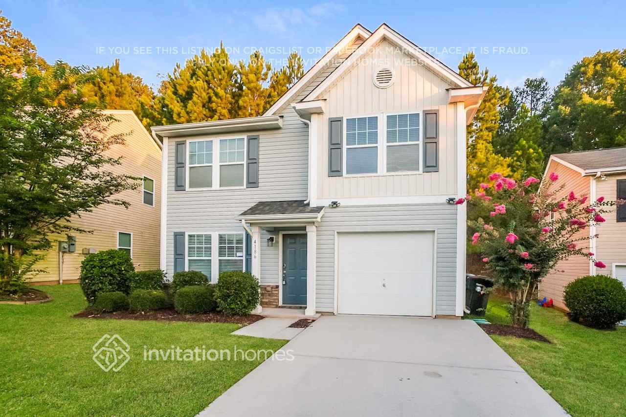 4186 Broadstairs Dr - Photo 2 of 17