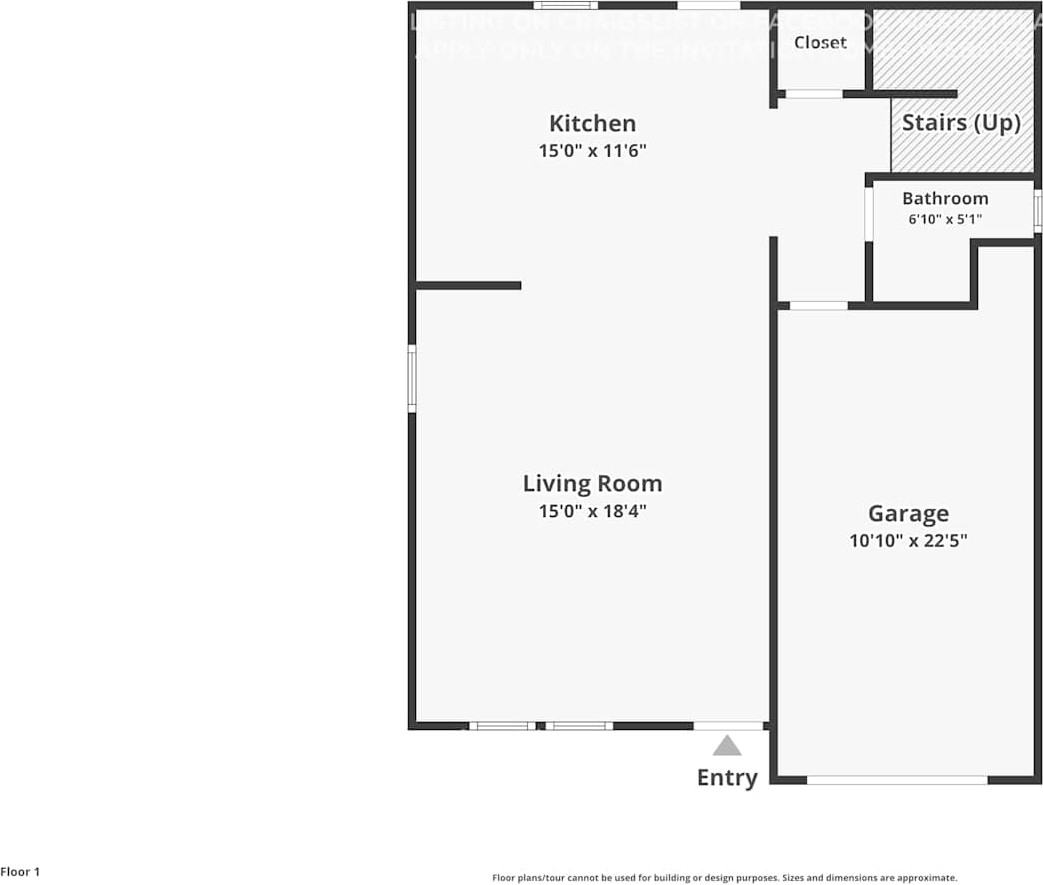 4186 Broadstairs Dr - Photo 3 of 17