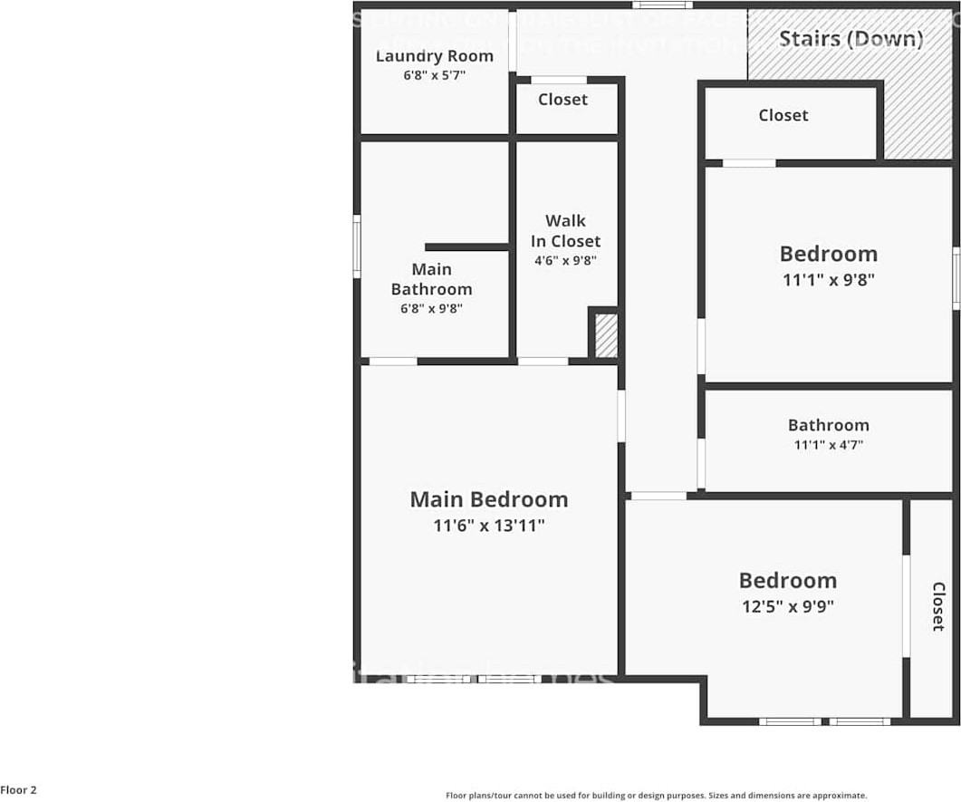 4186 Broadstairs Dr - Photo 4 of 17