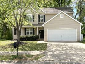17220 Cambridge Woods Ct - Photo 1 of 1