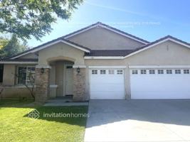 featured image of 2720 S Cherry Ave