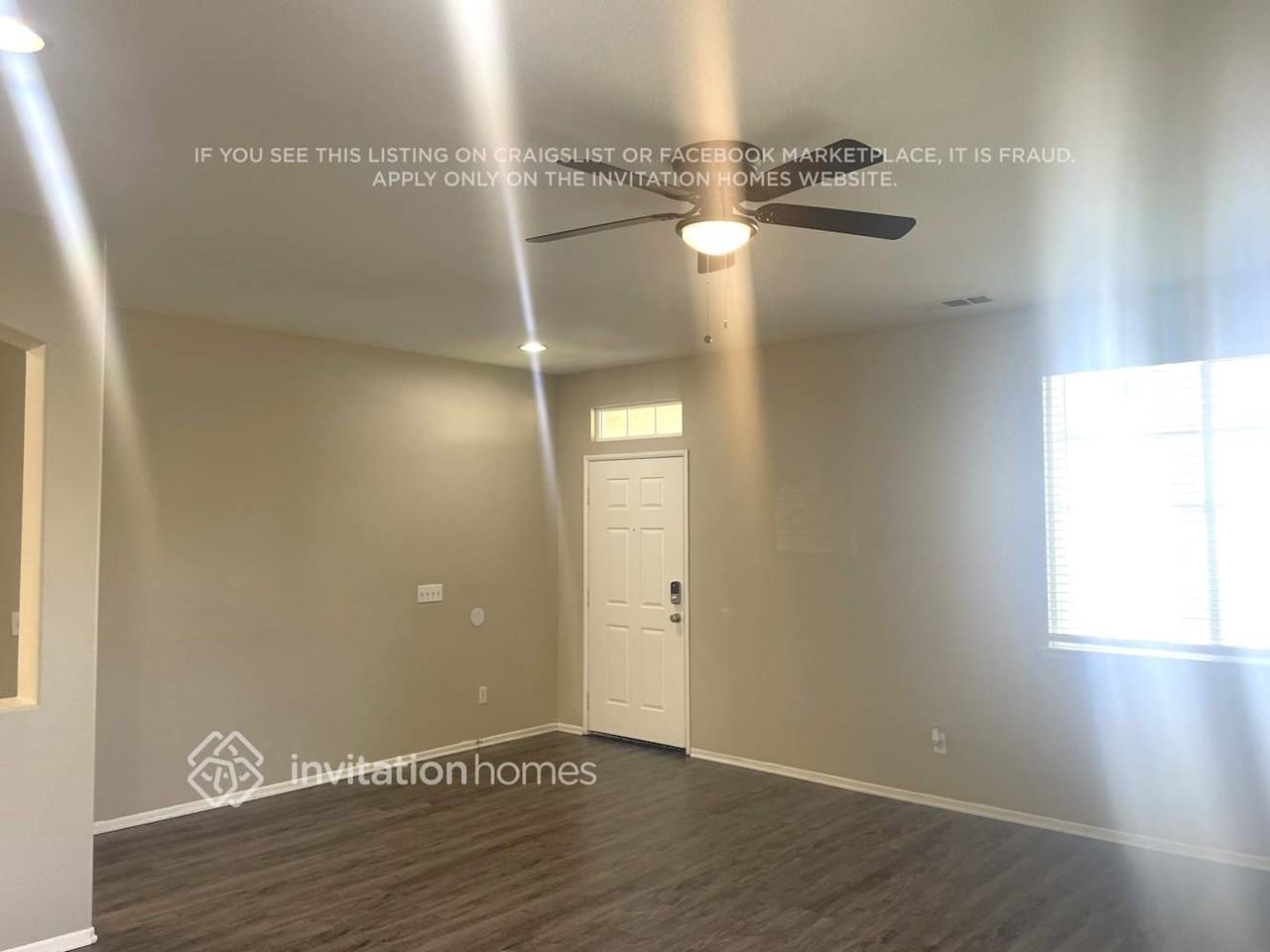2720 S Cherry Ave - Photo 3 of 17