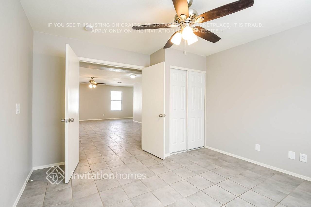 3008 W Blue Sky Dr - Photo 7 of 15