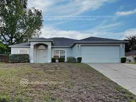 featured image of 221 Heronwood Cir