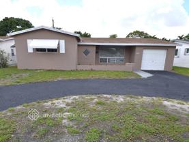 7630 Coral Blvd - Photo 1 of 1