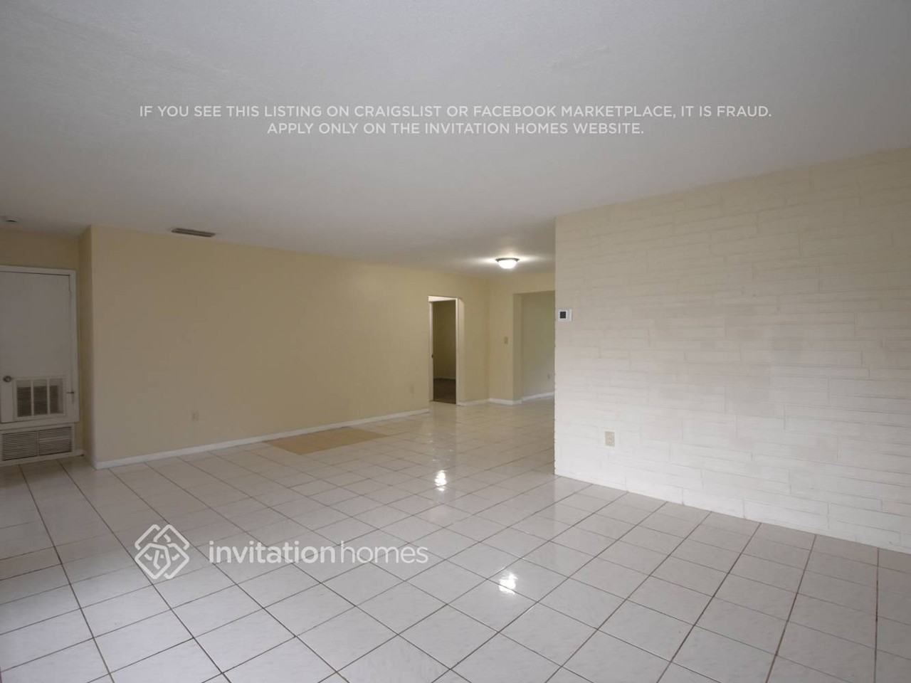 7630 Coral Blvd - Photo 6 of 20