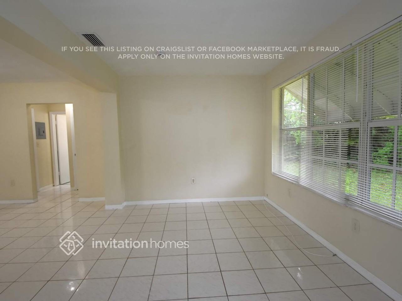 7630 Coral Blvd - Photo 7 of 20