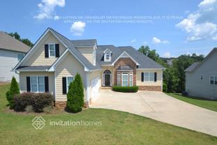 34 Roberson Dr Ne - Photo 1 of 1