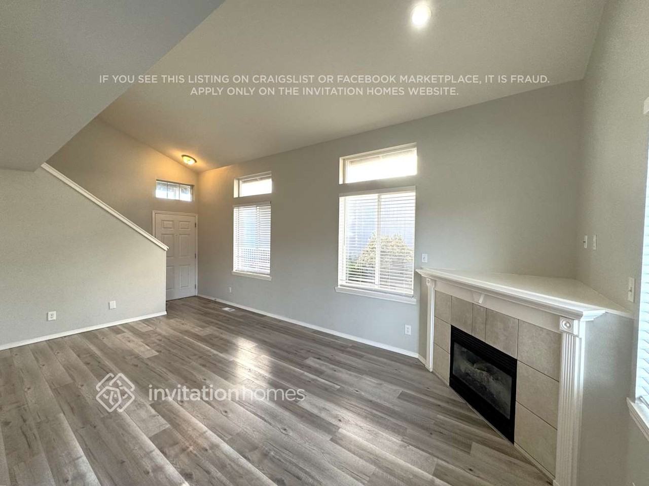 17918 110th Street Ct E - Photo 2 of 15