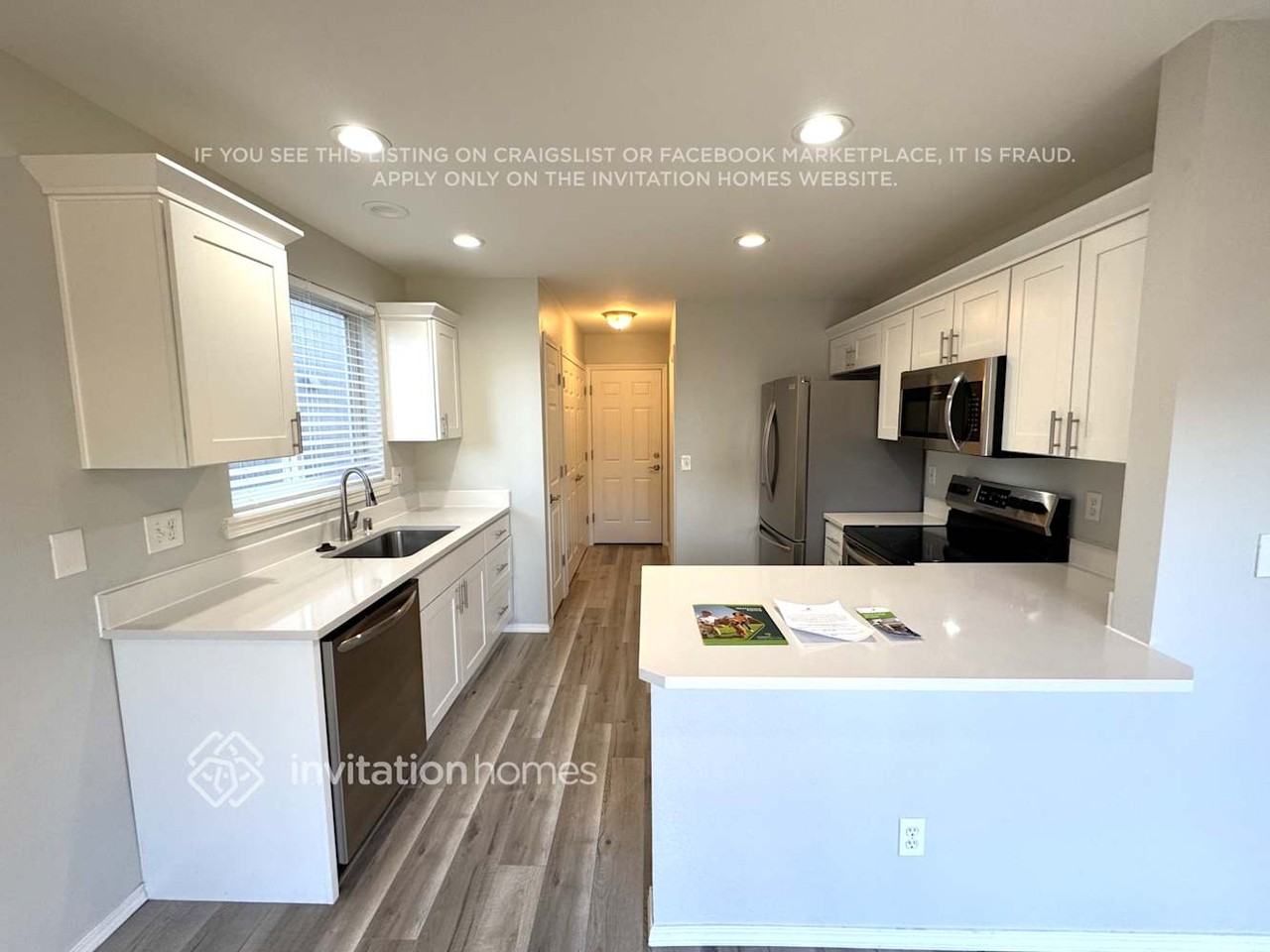 17918 110th Street Ct E - Photo 3 of 15