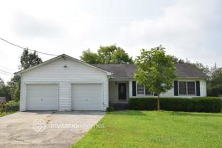 1540 Rose Garden Ln - Photo 1 of 1