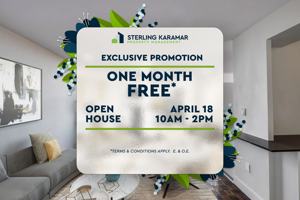 featured image of 739 Birchmount Rd