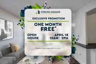 739 Birchmount Road - Photo 1 of 1