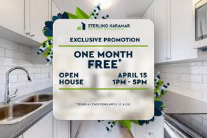 featured image of 746 Fanshawe Park Rd E