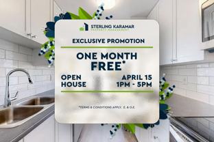 746 Fanshawe Park Road - Photo 1 of 1