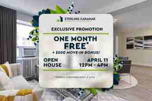 featured image of 2837 Yonge St