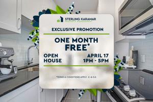 featured image of 82 Warren Rd