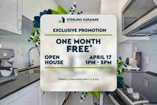 82 Warren Road - Photo 1 of 1