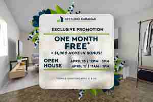 featured image of 4005 Gates Of Bayview