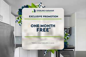 featured image of 6 Auburndale Crt