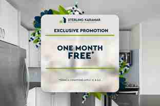 6 Auburndale Court - Photo 1 of 1