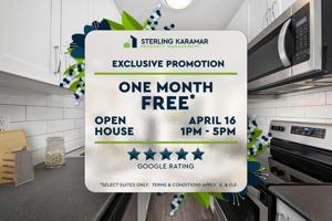 featured image of 540 Proudfoot Lane