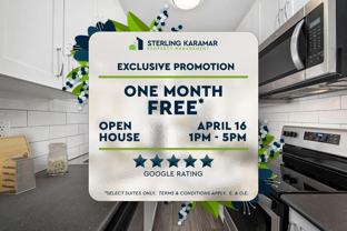 540 Proudfoot Lane - Photo 1 of 1