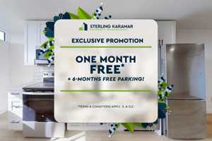 featured image of 675 Martin Grove Rd