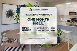 featured image of 323 Niagara Blvd