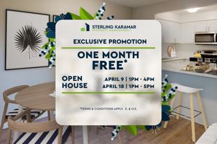 323 Niagara Blvd - Photo 1 of 1