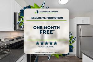 featured image of 53 Adelaide St N