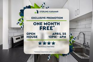 3894 Bathurst Street - Photo 1 of 1