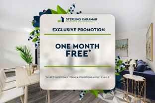 4222 Bathurst Street - Photo 1 of 1